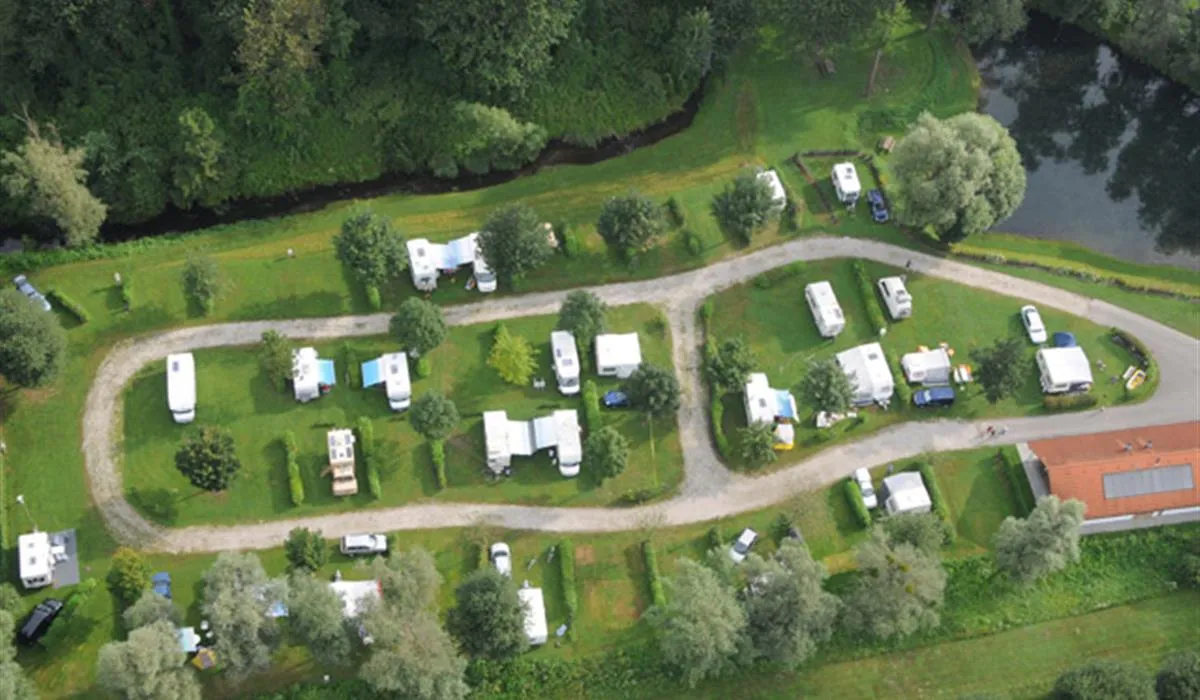 camping-au-an-der-donau-au-an-der-donau-wmptw