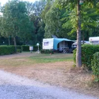 camping-au-an-der-donau-au-an-der-donau-xfvqs