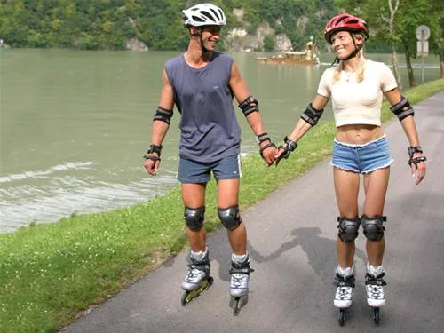 camping-au-an-der-donau-au-an-der-donau-xgewv