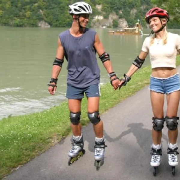 camping-au-an-der-donau-au-an-der-donau-xgewv