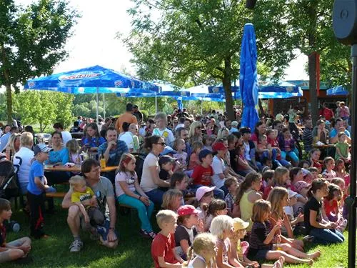camping-au-an-der-donau-au-an-der-donau-xunwy