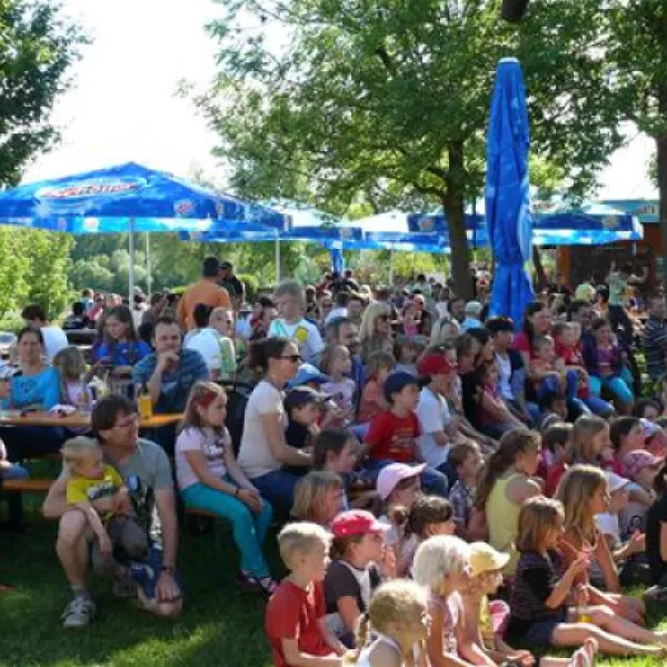 camping-au-an-der-donau-au-an-der-donau-xunwy