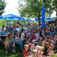 camping-au-an-der-donau-au-an-der-donau-xunwy