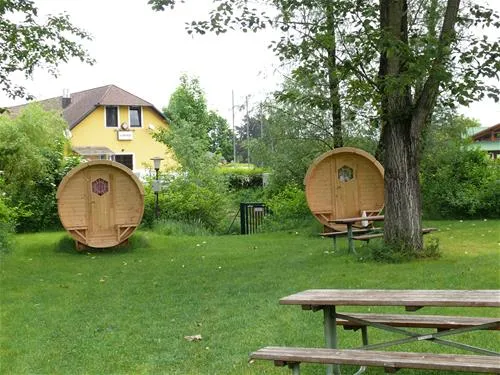 camping-au-an-der-donau-au-an-der-donau-yglpy
