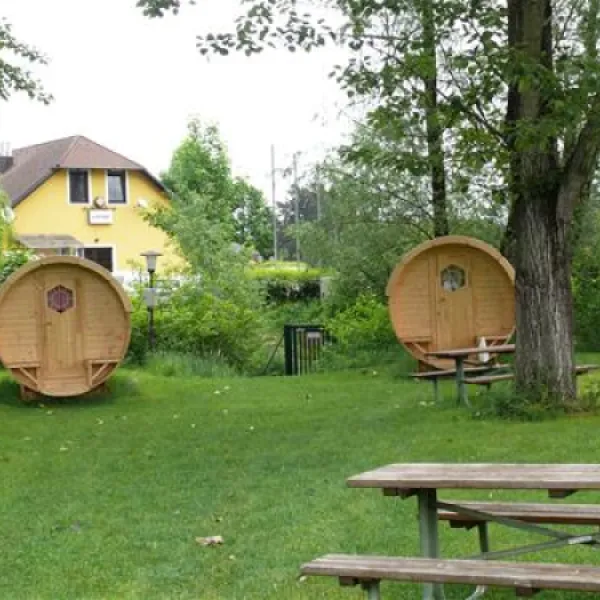 camping-au-an-der-donau-au-an-der-donau-yglpy