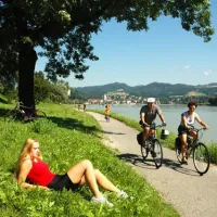 camping-au-an-der-donau-au-an-der-donau-yjwuv