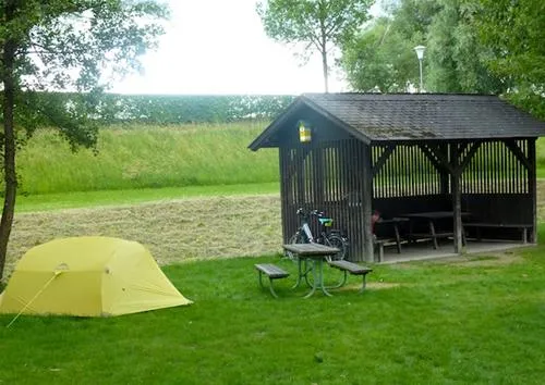 camping-au-an-der-donau-au-an-der-donau-zsxgu