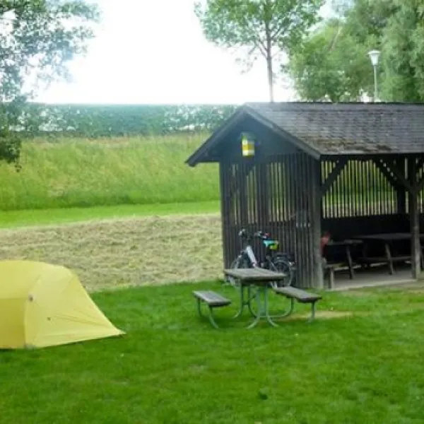 camping-au-an-der-donau-au-an-der-donau-zsxgu