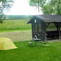 camping-au-an-der-donau-au-an-der-donau-zsxgu