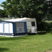 Camping Du Goyen