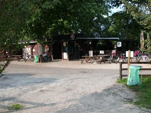 camping-sedmihorky-turnov-2rykp