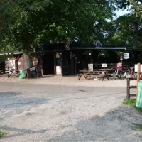 camping-sedmihorky-turnov-2rykp