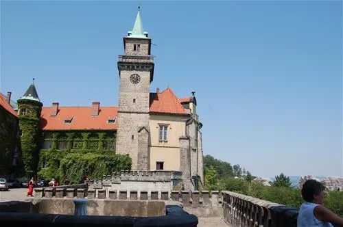 camping-sedmihorky-turnov-2vzdb