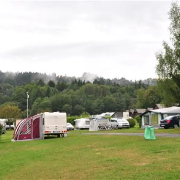 camping-sedmihorky-turnov-2xm4k