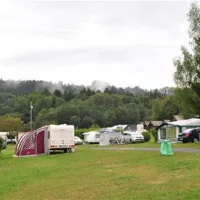 camping-sedmihorky-turnov-2xm4k