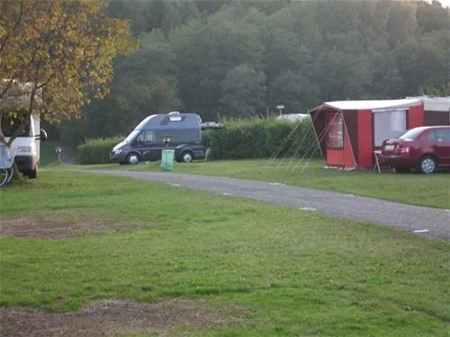 camping-sedmihorky-turnov-5r9je