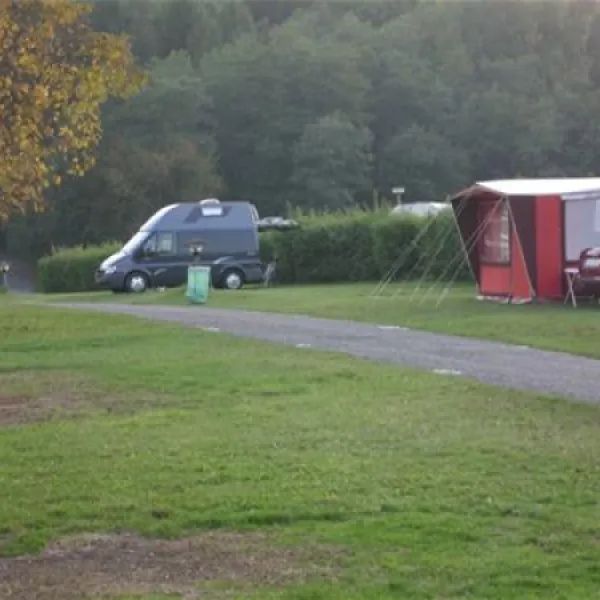 camping-sedmihorky-turnov-5r9je