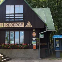 Camping Sedmihorky