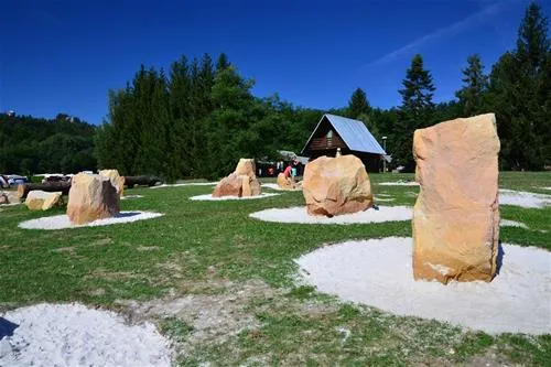camping-sedmihorky-turnov-6m5dg