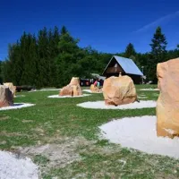 camping-sedmihorky-turnov-6m5dg