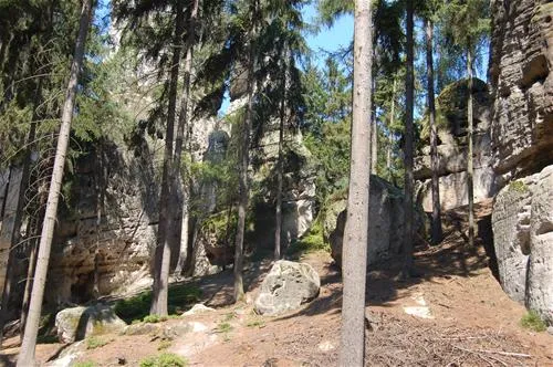 camping-sedmihorky-turnov-cntge