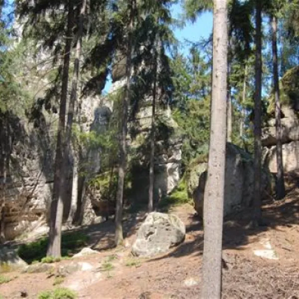 camping-sedmihorky-turnov-cntge