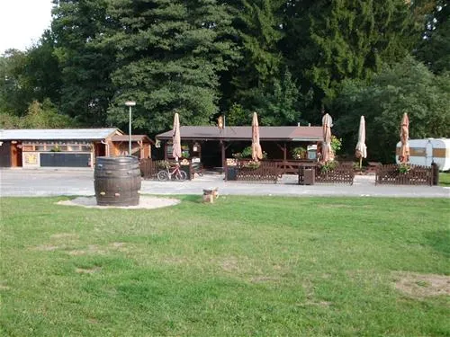 camping-sedmihorky-turnov-di5zr