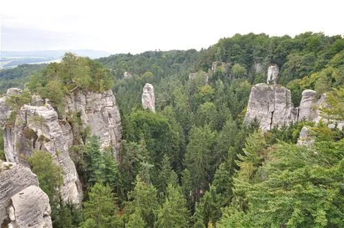 camping-sedmihorky-turnov-e3gvx