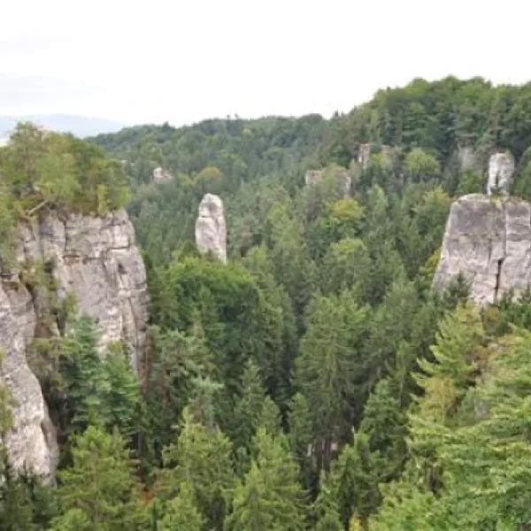 camping-sedmihorky-turnov-e3gvx