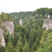 camping-sedmihorky-turnov-e3gvx