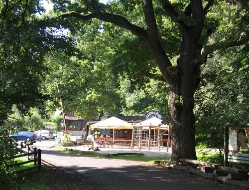 camping-sedmihorky-turnov-fcy0k