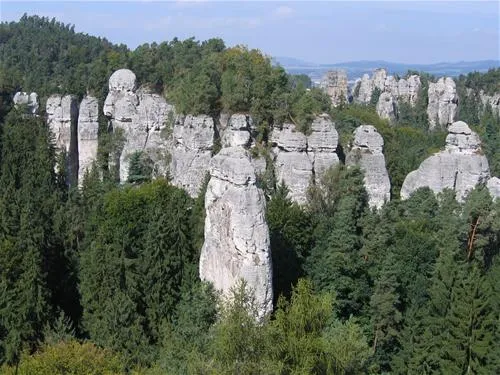 camping-sedmihorky-turnov-gm11a
