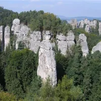 camping-sedmihorky-turnov-gm11a