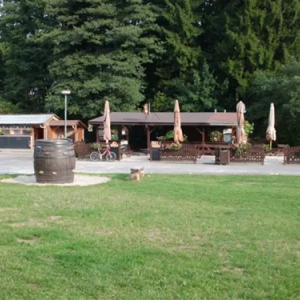 camping-sedmihorky-turnov-haenb