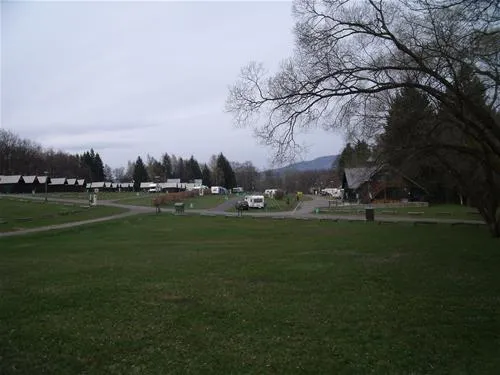 camping-sedmihorky-turnov-hvgvh