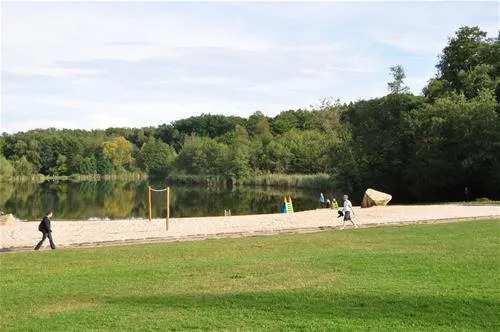camping-sedmihorky-turnov-ipb23