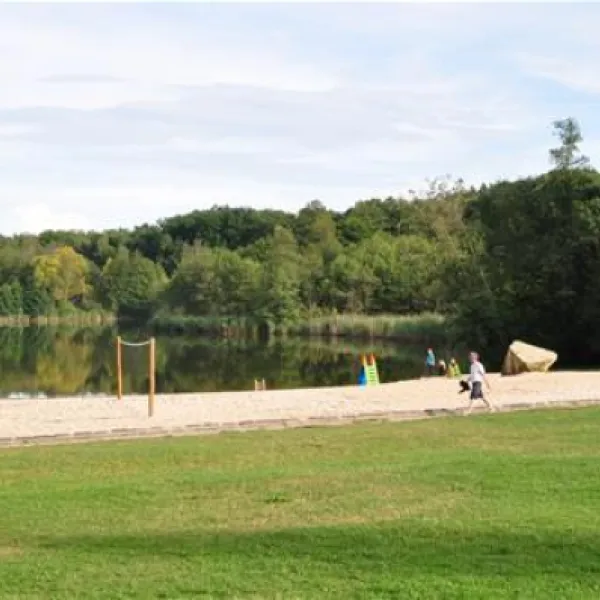 camping-sedmihorky-turnov-ipb23