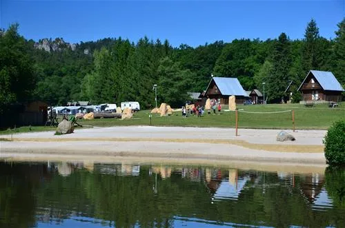 camping-sedmihorky-turnov-lfd19