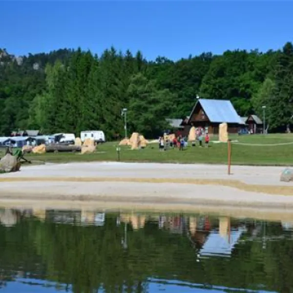 camping-sedmihorky-turnov-lfd19