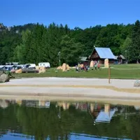 camping-sedmihorky-turnov-lfd19