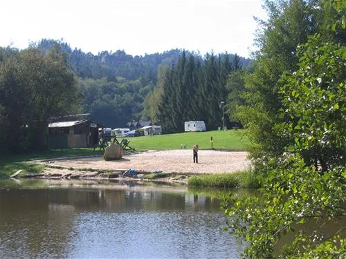camping-sedmihorky-turnov-oyjbs