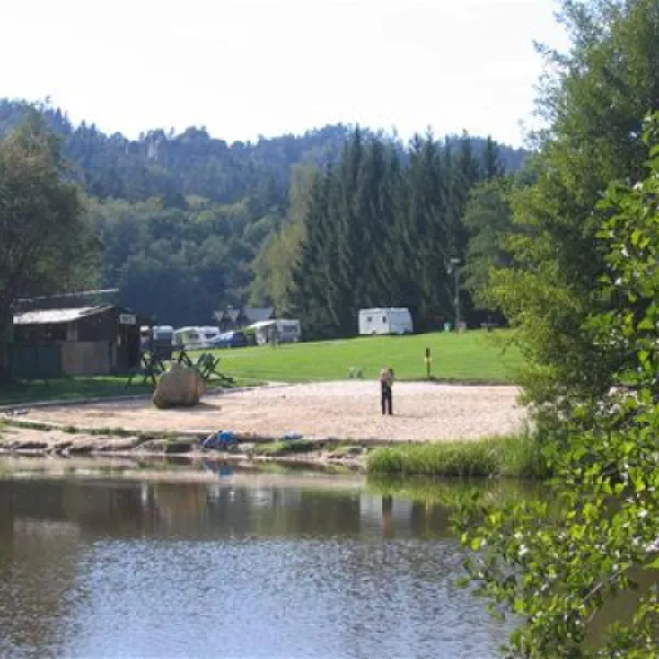 camping-sedmihorky-turnov-oyjbs