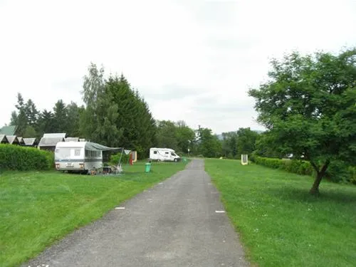 camping-sedmihorky-turnov-q5mfo