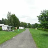 camping-sedmihorky-turnov-q5mfo