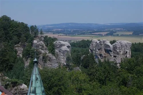 camping-sedmihorky-turnov-qvjq1