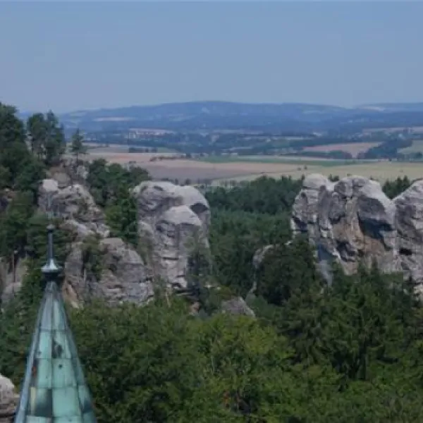 camping-sedmihorky-turnov-qvjq1