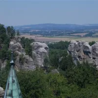camping-sedmihorky-turnov-qvjq1