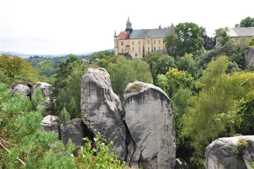 camping-sedmihorky-turnov-ruard