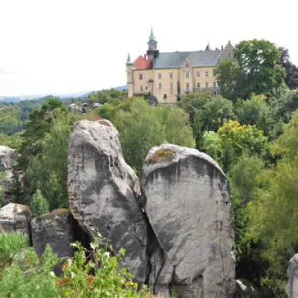camping-sedmihorky-turnov-ruard