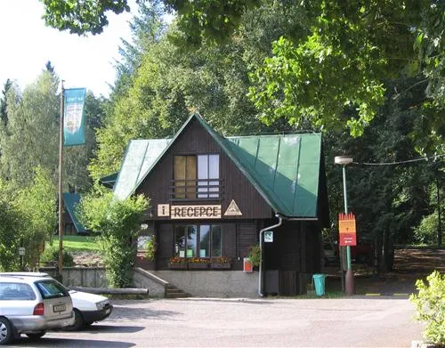 camping-sedmihorky-turnov-vasbl